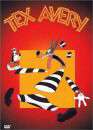  Tex Avery : Vol. 2 
 DVD ajout le 11/07/2006 