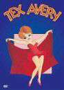 Tex Avery en DVD : Tex Avery : Vol. 1