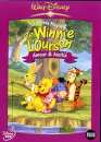 Le monde magique de Winnie l'ourson 6 : Amour et amiti 