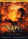  Tupac Resurrection 