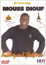  Mouss Diouf : Avant quand j'tais noir ! 