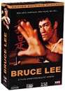  Coffret Bruce Lee - 3 DVD 