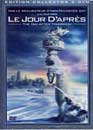  Le jour d'aprs - Edition collector / 2 DVD 
 DVD ajout le 03/12/2004 
 DVD prt le 18/01/2005  Fabrice GAURAT  