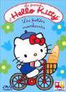  Hello Kitty : Les petites marchandes - Vol. 2 