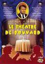  Le thtre de Bouvard - Saison 2 / Edition 2 DVD 