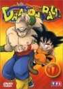  Dragon Ball - Vol. 17 