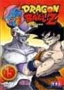  Dragon Ball Z - Vol. 15 