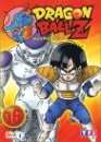  Dragon Ball Z - Vol. 16 