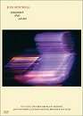  Joni Mitchell : Shadows and Light 