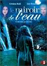 DVD, Le miroir de l'eau / 2 DVD - Edition 2004 sur DVDpasCher