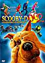 DVD, Scooby-Doo 2 : Les monstres se dchanent sur DVDpasCher
