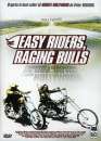DVD, Easy riders, Raging bulls - Edition 2004 sur DVDpasCher