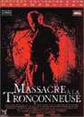  Massacre à la tronçonneuse (2003) - Coffret collector TF1 / 2 DVD 
