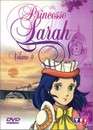 Dessin Anime en DVD : Princesse Sarah : Vol. 8