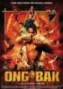  Ong Bak 
 DVD ajout le 01/12/2004 