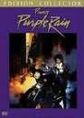  Purple Rain - Edition collector 20me anniversaire / 2 DVD </I> 