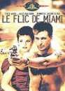 Alec Baldwin en DVD : Le flic de Miami