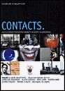  Contacts - Vol. 3 