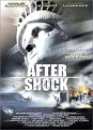 DVD, Aftershock sur DVDpasCher
