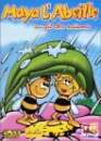  Maya l'abeille : Au fil des saisons 