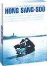  La trilogie Hong Sang-Soo - Coffret 4 DVD 