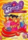  Totally Spies : Amoureuses ! - Vol. 5 