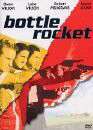 James Caan en DVD : Bottle Rocket