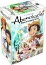  Abenobashi : Magical Shopping Street - L'intgrale / 3 DVD 
 DVD ajout le 05/05/2006 