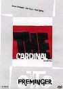 Romy Schneider en DVD : The Cardinal