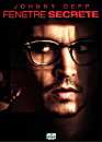 Johnny Depp en DVD : Fentre secrte