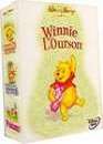 Les aventures de Winnie l'ourson / Winnie l'ourson 2 / Porcinet 