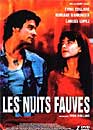  Les nuits fauves - Edition collector / 2 DVD 