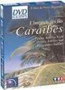  L'intgrale des les Carabes - DVD Guides / 3 DVD 