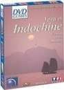  Voyage en Indochine - DVD Guides / 3 DVD 