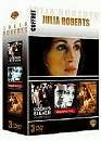  Coffret Julia Roberts - 3 films 