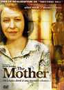 DVD, The mother sur DVDpasCher