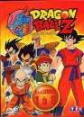  Dragon Ball Z - Vols. 1  8 