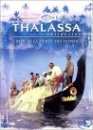 Thalassa : L'Inde de la mer et des hommes