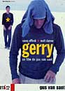 Casey Affleck en DVD : Gerry - Edition 2004