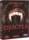  Dracula 2001 / Dracula II : Ascension 
