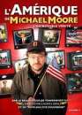  L'Amrique de Michael Moore : L'incroyable vrit - Saison 1 