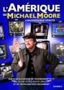  L'Amrique de Michael Moore : L'incroyable vrit - Saison 2 
 DVD ajout le 27/02/2005 
 DVD prt le 07/04/2005  ben  