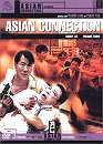 DVD, Asian connection sur DVDpasCher