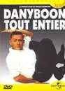  Dany Boon tout entier 