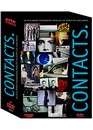  Contacts - Coffret 3 DVD 