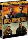  Bad Boys / Bad Boys II 