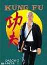  Kung fu - Saison 2 / Partie 1 
 DVD ajout le 19/01/2005 