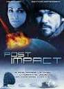  Post Impact : Impact final 
