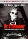  Dr. Folamour - Edition 40me anniversaire 