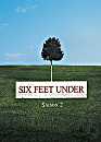  Six feet under : Saison 2 